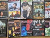 Filmai Dvd - nuotraukos Nr. 5