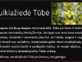 Žolelių išpardavimas. #Lotosas, #Cbd žiedai - nuotraukos Nr. 7