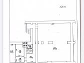 Išnuomojamos Komercinės patalpos Panevėžio centre - nuotraukos Nr. 16