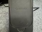 Pitaka belaidis powerbank