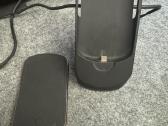 Pitaka belaidis powerbank - nuotraukos Nr. 3