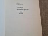 Moterys meluoja geriau. 1 dalis - nuotraukos Nr. 3
