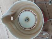 Sulčiadpaudė - nuotraukos Nr. 9