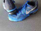 Labai geros būklės Nike 39 ir 40 dydžiai - nuotraukos Nr. 2