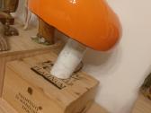 Flos stalinė lempa Snoopy