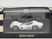 Maserati Tipo 61 - nuotraukos Nr. 3