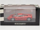 Mclaren F1 - nuotraukos Nr. 2