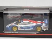 Mclaren F1 - nuotraukos Nr. 3