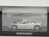 Mclaren F1 - nuotraukos Nr. 4