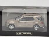 Mercedes-benz Ml W164 - nuotraukos Nr. 2