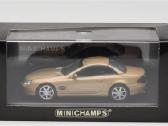 Mercedes-benz SL - nuotraukos Nr. 3