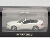 Mercedes-benz SL - nuotraukos Nr. 5