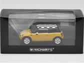 Mini Cooper - nuotraukos Nr. 2