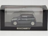 Mini Cooper S - nuotraukos Nr. 2