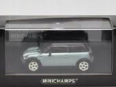 Mini Cooper S - nuotraukos Nr. 3