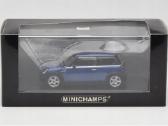 Mini One - nuotraukos Nr. 2