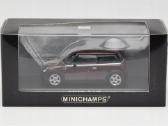 Mini One - nuotraukos Nr. 3