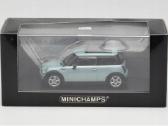 Mini One - nuotraukos Nr. 5