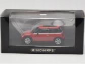 Mini One - nuotraukos Nr. 6