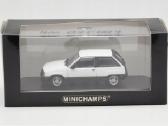 Opel Corsa - nuotraukos Nr. 3