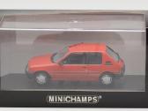 Peugeot 205