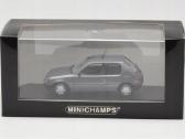 Peugeot 205 - nuotraukos Nr. 2