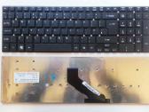 Naujos klaviatūros Acer Aspire 5742 ir Acer V3 - nuotraukos Nr. 2 | Skelbiu.lt Naujos klaviatūros Acer Aspire 5742 ir Acer V3 - nuotraukos Nr. 2