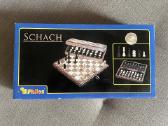 Šachmatai
