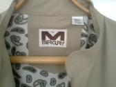 Elegantiška striukė " Mercury" pigiai - nuotraukos Nr. 3