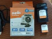 Jupio Cgp0010 baterija Li ion 1200mah Go Pro - nuotraukos Nr. 4