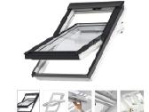 Roto Velux stoglangiai . Pardavimas, montavimas - nuotraukos Nr. 6