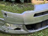 Citroen C5 priekinis bamperis