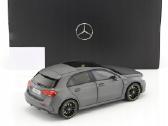 Mercedes-benz A-class - nuotraukos Nr. 2