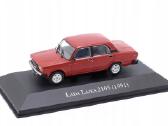 Lada 2105