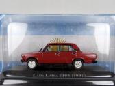 Lada 2105 - nuotraukos Nr. 2