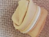 Sėdmaišis, nuotaikingi sėdmaišiai su uodegytėm - nuotraukos Nr. 12