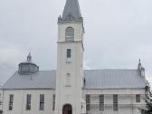 Aliuminių bokštelių nuoma - Pastoliai Kaunas +50km - nuotraukos Nr. 12
