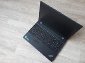 Lenovo Thinkpad T570 i5 SSD Fhd
