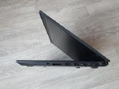 Lenovo Thinkpad T570 i5 SSD Fhd - nuotraukos Nr. 2