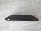 Lenovo Thinkpad T570 i5 SSD Fhd - nuotraukos Nr. 3
