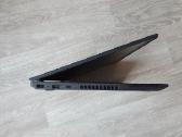 Lenovo Thinkpad T570 i5 SSD Fhd - nuotraukos Nr. 4