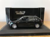 Audi A3 (8l)