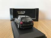 Audi A3 (8l) - nuotraukos Nr. 3