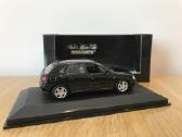 Audi A3 (8l) - nuotraukos Nr. 4