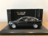 Audi A4 (B5)