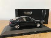 Audi A4 (B5) - nuotraukos Nr. 4