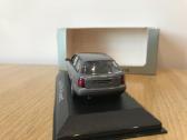 Audi A4 Avant (B5) - nuotraukos Nr. 3