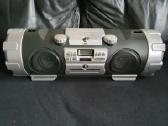 JVC Rv Nb-50, Usb, JVC Rv Nb -10, - nuotraukos Nr. 2