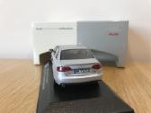 Audi A4 (B8) - nuotraukos Nr. 3