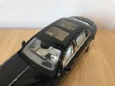 Mercedes-benz Maybach S 680 4matic 2021(w223) - nuotraukos Nr. 3